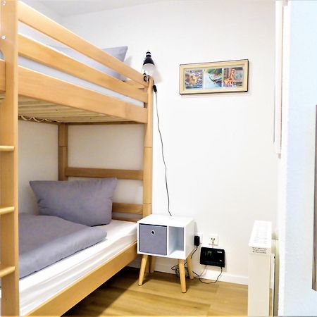 Awayhome Winterberg Ferienwohnung Pool Sauna 5 Pers Wifi Near Bikepark Switch Terrasse Ngoại thất bức ảnh