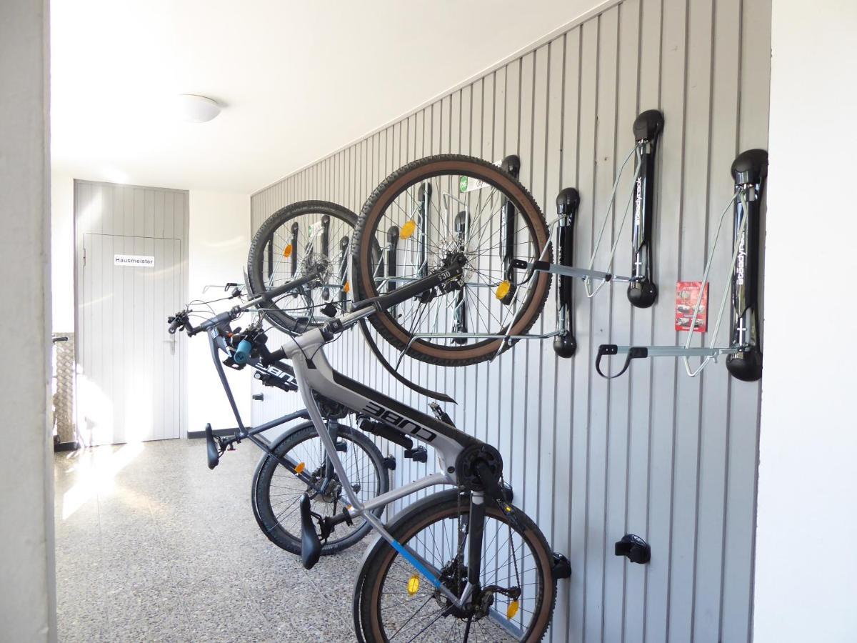 Awayhome Winterberg Ferienwohnung Pool Sauna 5 Pers Wifi Near Bikepark Switch Terrasse Ngoại thất bức ảnh