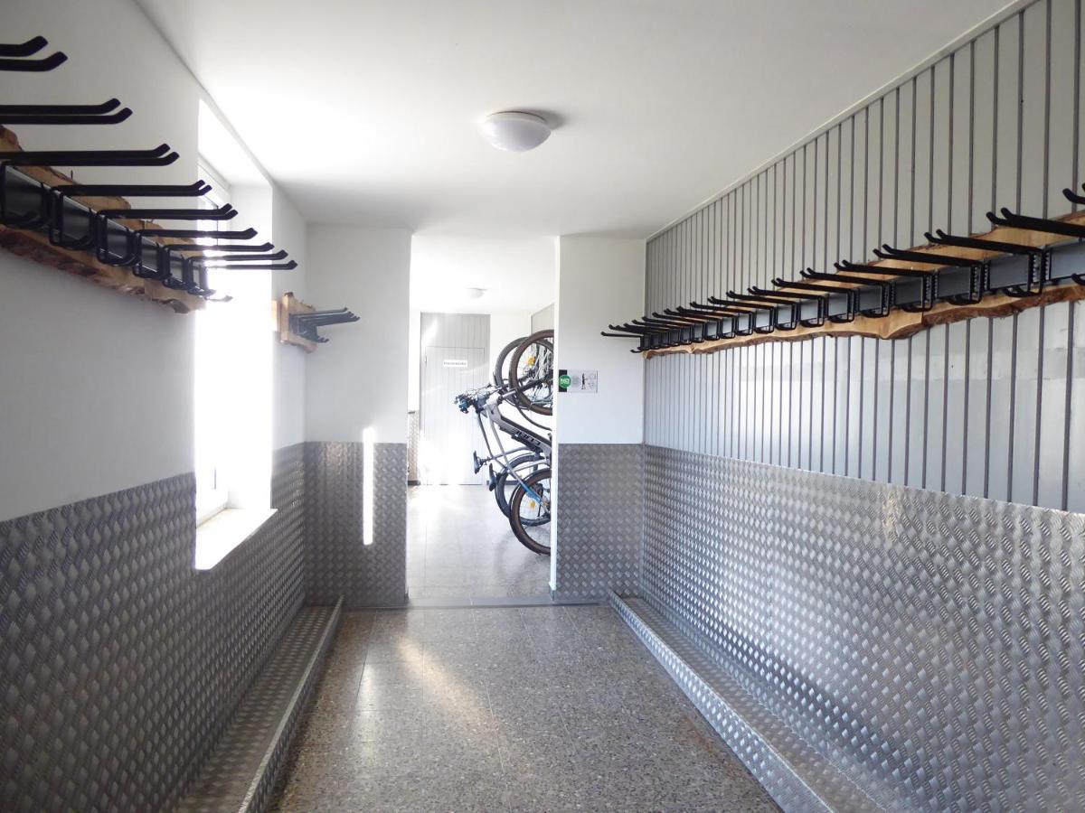Awayhome Winterberg Ferienwohnung Pool Sauna 5 Pers Wifi Near Bikepark Switch Terrasse Ngoại thất bức ảnh