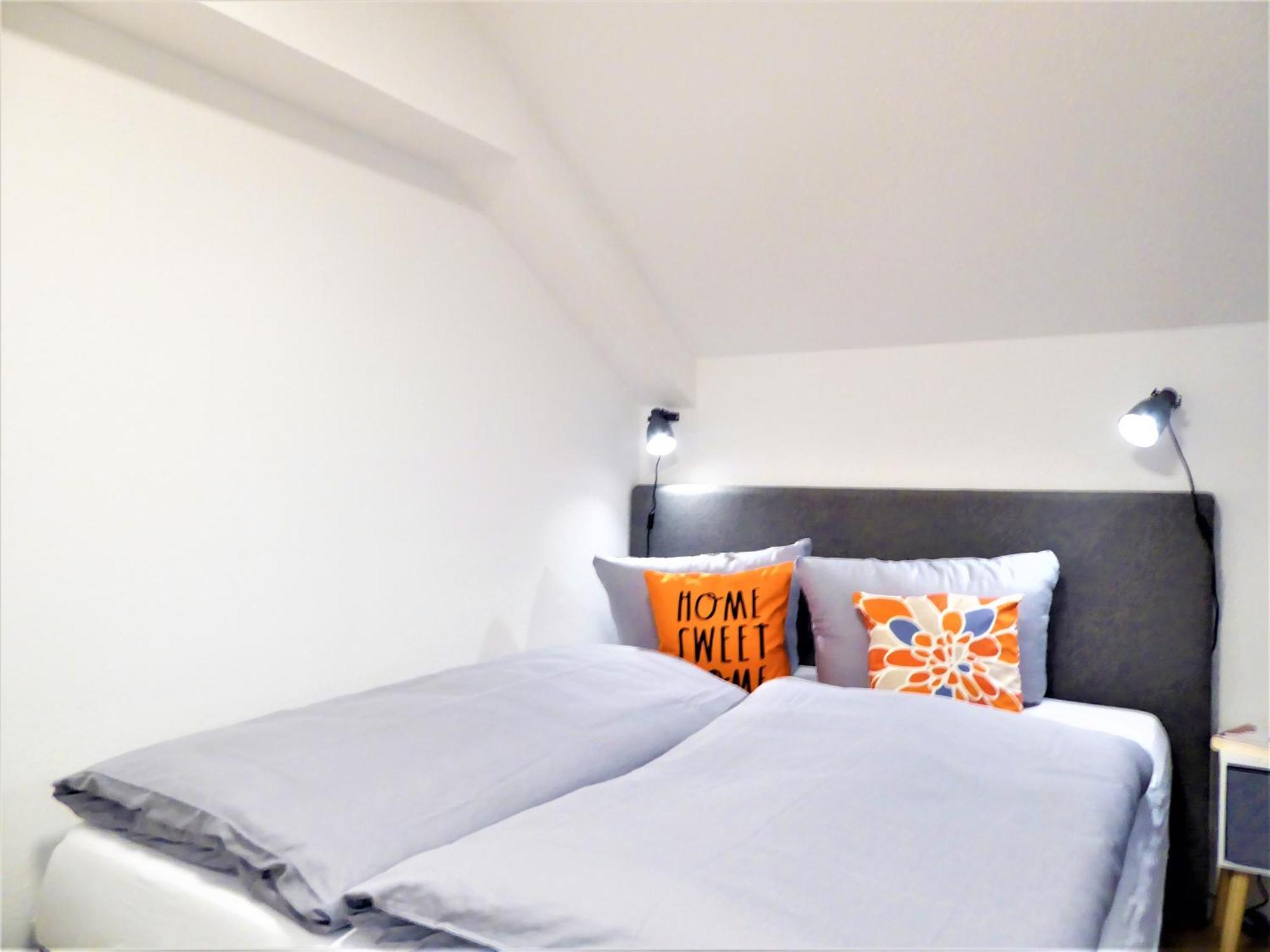 Awayhome Winterberg Ferienwohnung Pool Sauna 5 Pers Wifi Near Bikepark Switch Terrasse Ngoại thất bức ảnh