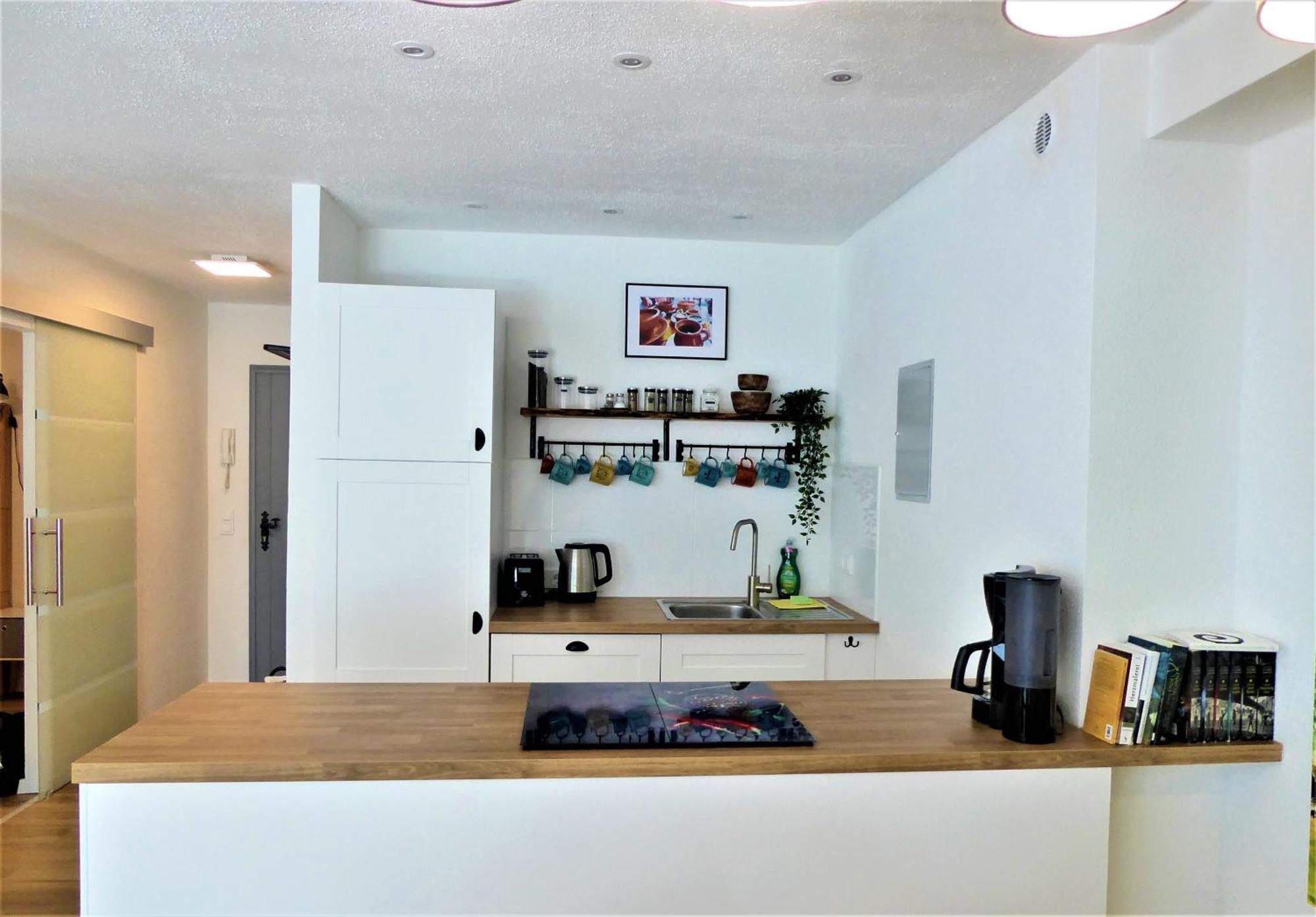 Awayhome Winterberg Ferienwohnung Pool Sauna 5 Pers Wifi Near Bikepark Switch Terrasse Ngoại thất bức ảnh