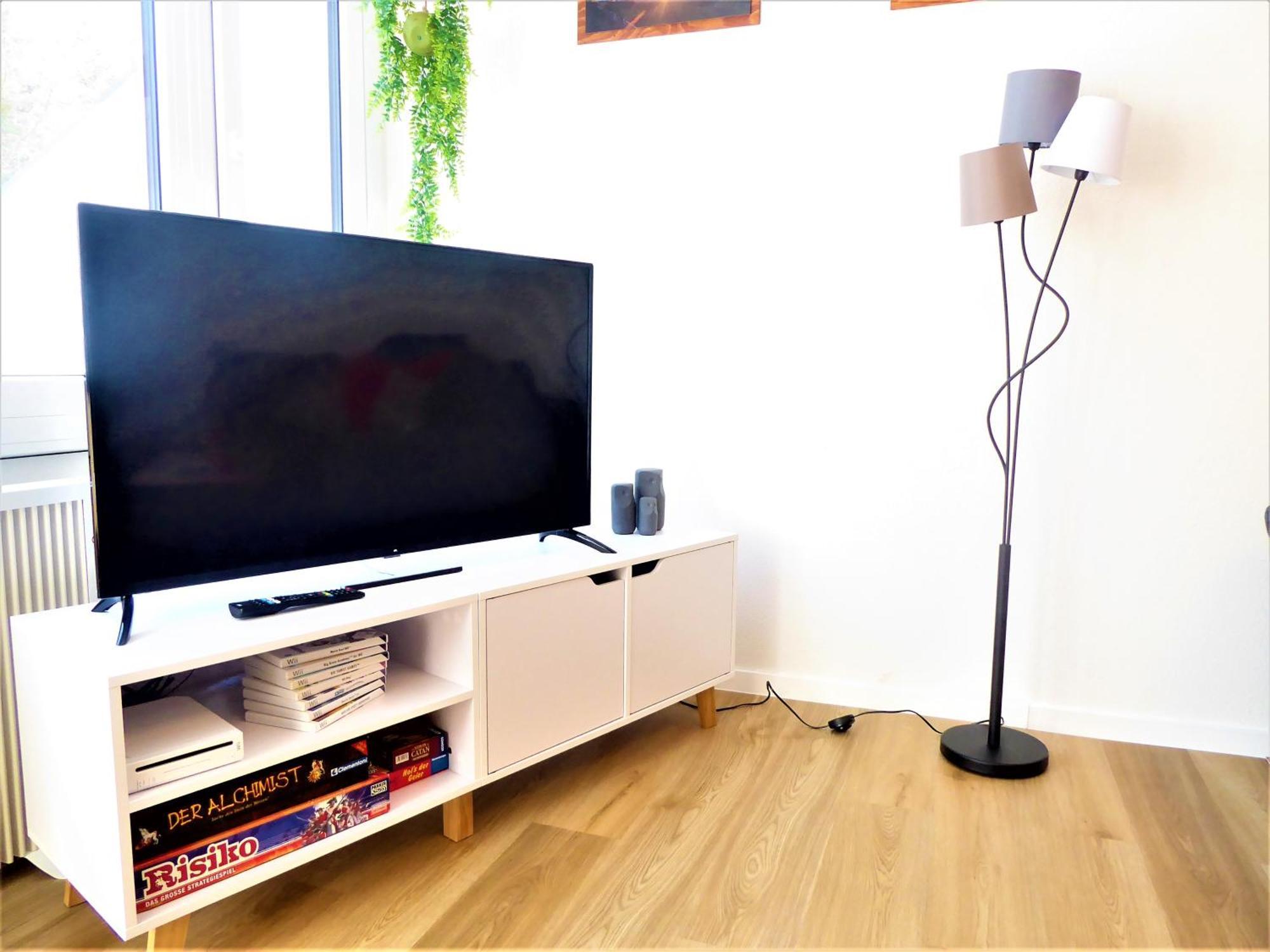 Awayhome Winterberg Ferienwohnung Pool Sauna 5 Pers Wifi Near Bikepark Switch Terrasse Ngoại thất bức ảnh