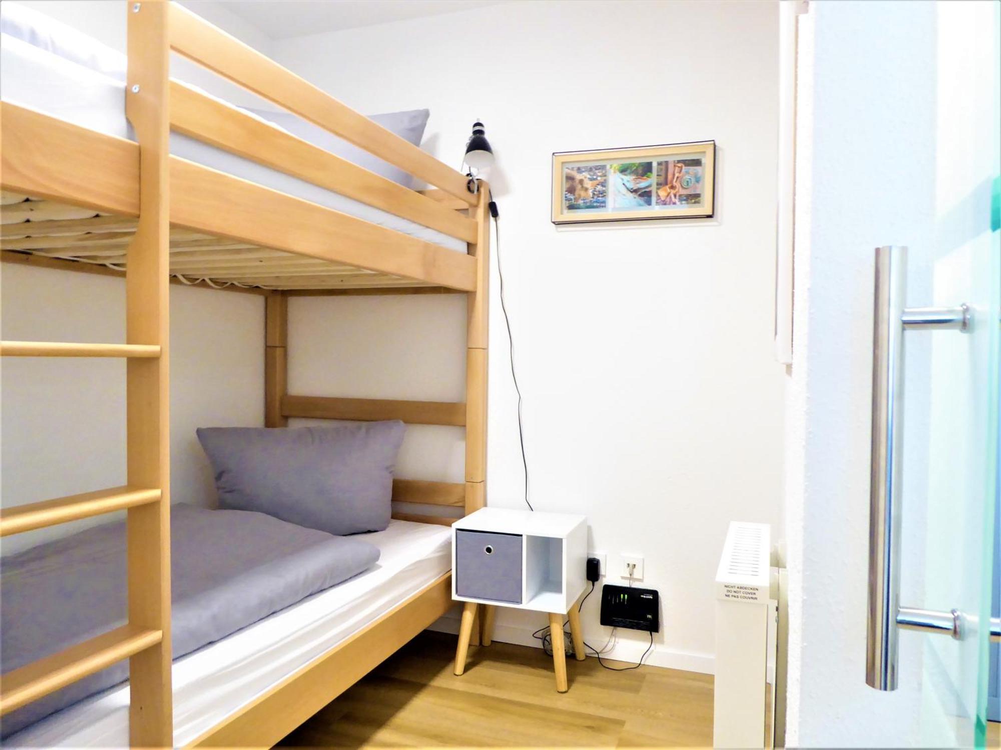 Awayhome Winterberg Ferienwohnung Pool Sauna 5 Pers Wifi Near Bikepark Switch Terrasse Ngoại thất bức ảnh