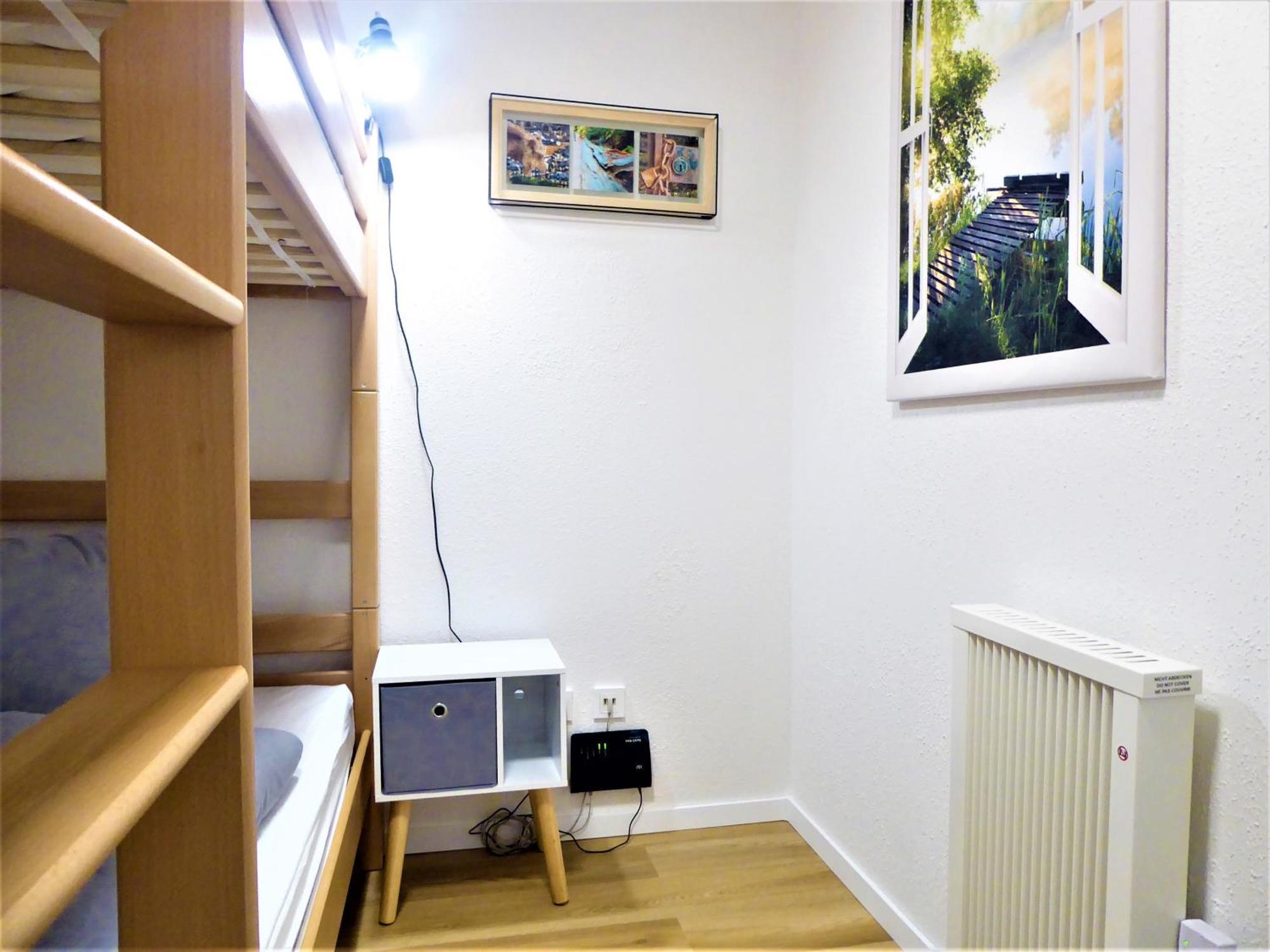 Awayhome Winterberg Ferienwohnung Pool Sauna 5 Pers Wifi Near Bikepark Switch Terrasse Ngoại thất bức ảnh