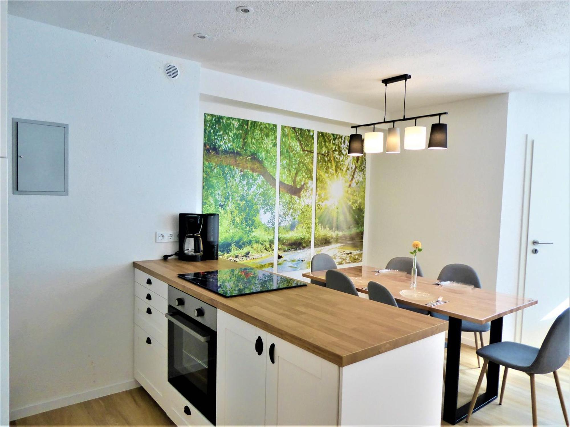Awayhome Winterberg Ferienwohnung Pool Sauna 5 Pers Wifi Near Bikepark Switch Terrasse Ngoại thất bức ảnh