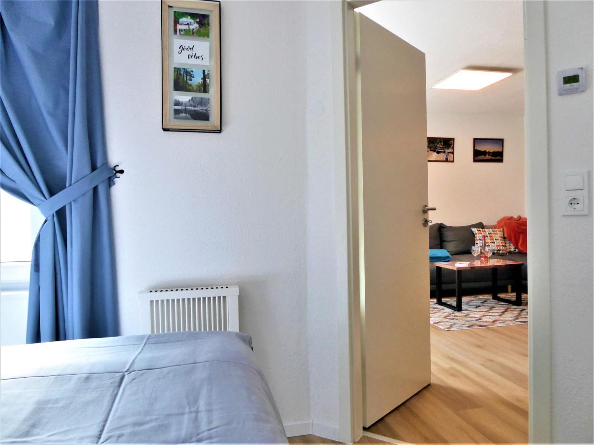 Awayhome Winterberg Ferienwohnung Pool Sauna 5 Pers Wifi Near Bikepark Switch Terrasse Ngoại thất bức ảnh
