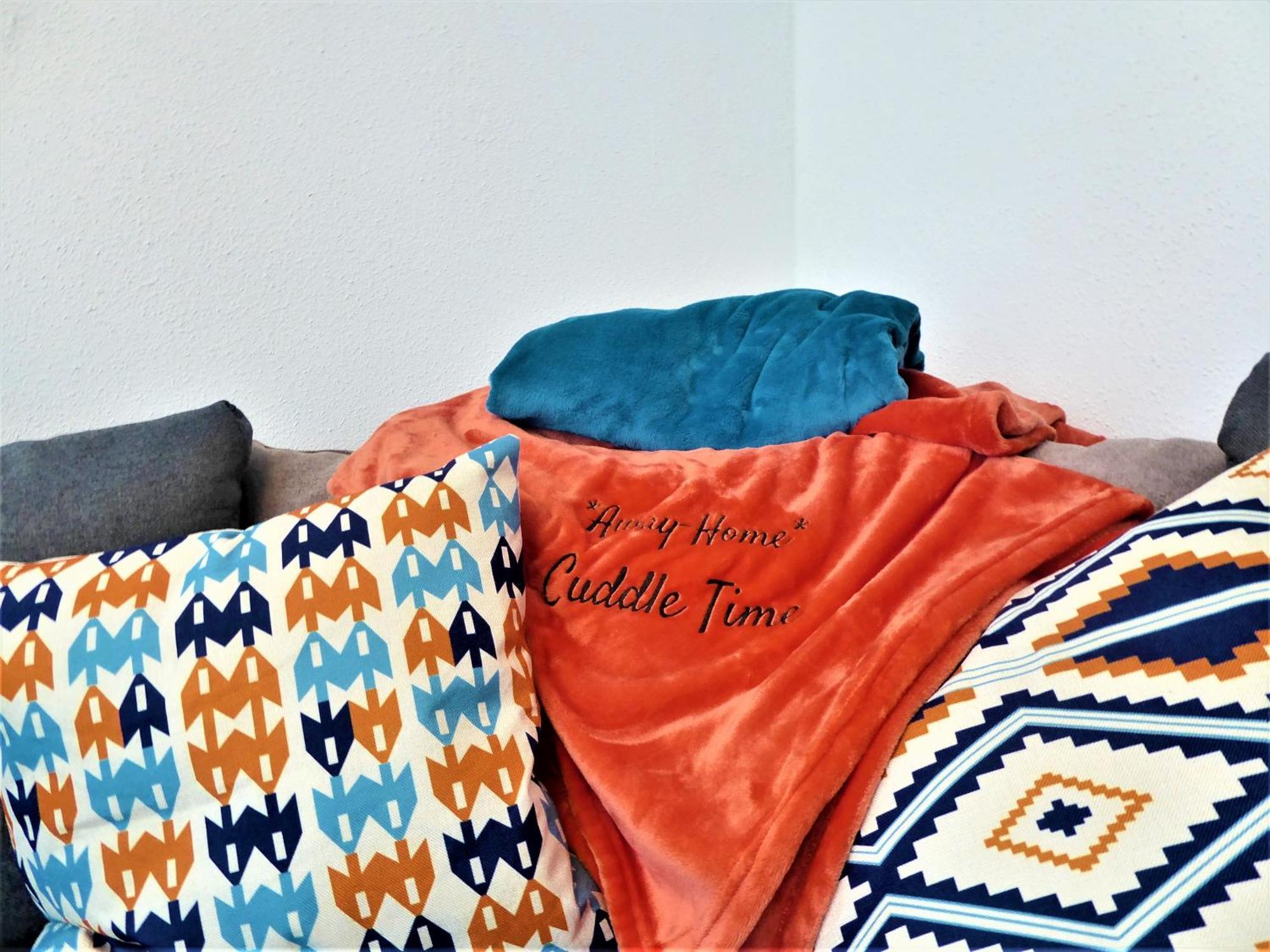 Awayhome Winterberg Ferienwohnung Pool Sauna 5 Pers Wifi Near Bikepark Switch Terrasse Ngoại thất bức ảnh