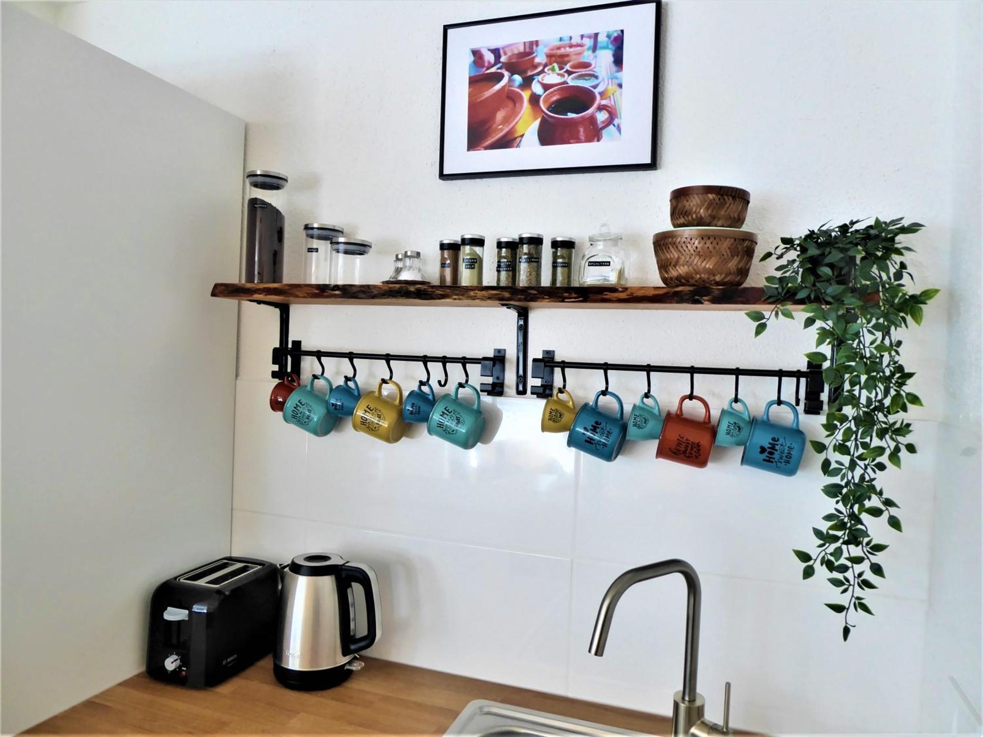 Awayhome Winterberg Ferienwohnung Pool Sauna 5 Pers Wifi Near Bikepark Switch Terrasse Ngoại thất bức ảnh