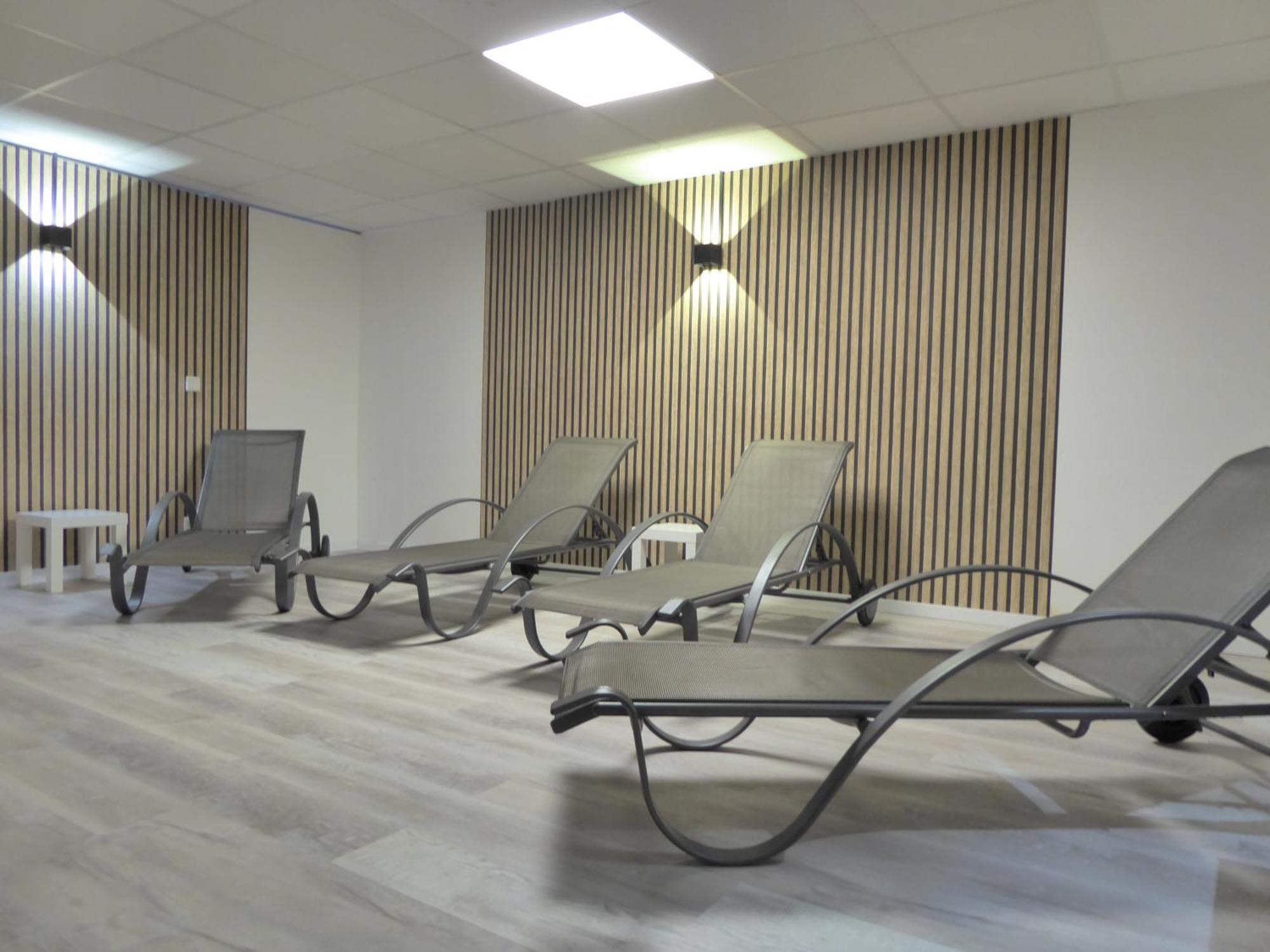 Awayhome Winterberg Ferienwohnung Pool Sauna 5 Pers Wifi Near Bikepark Switch Terrasse Ngoại thất bức ảnh